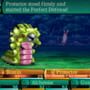etrian odyssey 2 untold: the fafnir knight ss 1