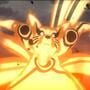 Nine Tails (Kurama)
