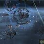 Gratuitous Space Battles