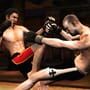 Supremacy MMA: Unrestricted