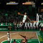 NBA Jam