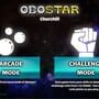 OboStar