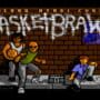 Basketbrawl