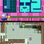 Bomberman Story DS