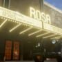 The Cinema Rosa