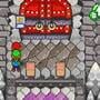 Mario & Luigi: Superstar Saga