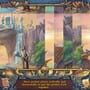 spirits of mystery: the silver arrow - collector's edition ss 1