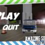 Heavy Truck Simulator