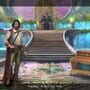 spirits of mystery: the silver arrow - collector's edition ss 2