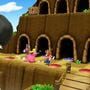 Mario Party: Island Tour