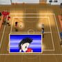 DodgeBall Blitz