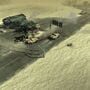 Wasteland Angel screenshot 3