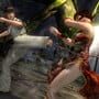 Dead or Alive 5