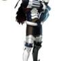 Priam