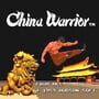 China Warrior