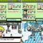 Naruto: Path of the Ninja 2