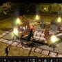 Neverwinter Nights: Enhanced Edition