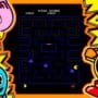 Arcade Game Series: Pac-Man