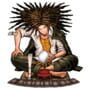 Yasuhiro Hagakure
