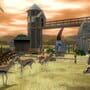 wildlife park 2 - crazy zoo ss 5