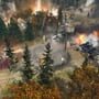 Company of Heroes 2: Ardennes Assault - Fox Company Rangers