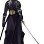 Yen'fay