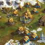 Age of Empires Online