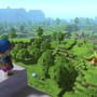 Dragon Quest Builders