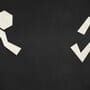 The 5 Best Games Like Portal