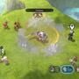 Lost Sphear