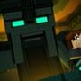 Minecraft: Story Mode Season Two - Episode 2: Giant Consequences