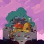 Hyper Light Drifter gets co-op mode in beta