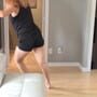 dabwoman: when the dab isn't sexist ss 9