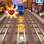 Subway Surfers