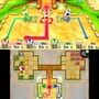 Mario Party: Star Rush