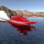 design it, drive it: speedboats ss 1