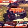 Offroad Legends 2 - Hill Climb