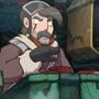 Deponia Doomsday