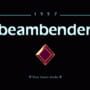 Beambender