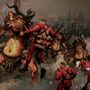 Total War: Warhammer - Chaos Warriors