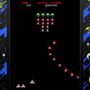 Pac-Man & Galaga Dimensions