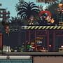 Mercenary Kings: Reloaded Edition