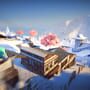 Steep: Road to the Olympics