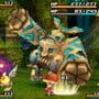 Final Fantasy: Crystal Chronicles - Echoes of Time