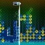 Lumines Electronic Symphony