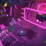Crashbots screenshot 2