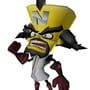 Dr. Neo Cortex