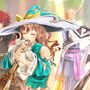 Shining Resonance Refrain