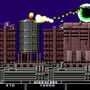 Bio-Hazard Battle screenshot 6