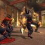 Jade Empire: Limited Edition